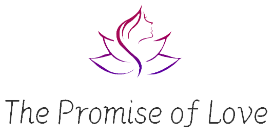 Socialite html template